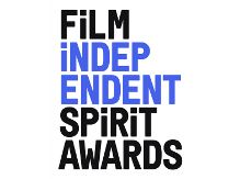 Logo independent spirit awards 2020 219x163